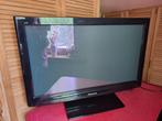 TV Panasonic, Ophalen, Gebruikt, Panasonic, 80 tot 100 cm