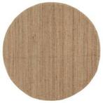 tapis IKEA neuf, Ophalen