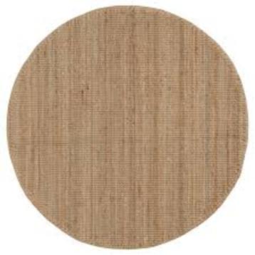 tapis IKEA neuf beschikbaar voor biedingen