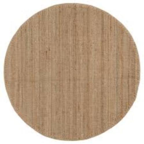tapis IKEA neuf, Antiek en Kunst, Antiek | Tapijten, Tafelkleden en Textiel, Ophalen