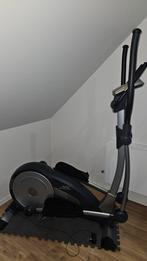 Crosstrainer Ketler, Ophalen, Crosstrainer