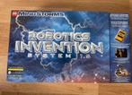 Lego Mindstorms robotics invention system 1.5 - année 1999, Neuf