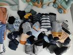Ondergoed en kousen 2-3 jaar, Enfants & Bébés, Vêtements de bébé | Chaussures & Chaussettes, Enlèvement, Utilisé