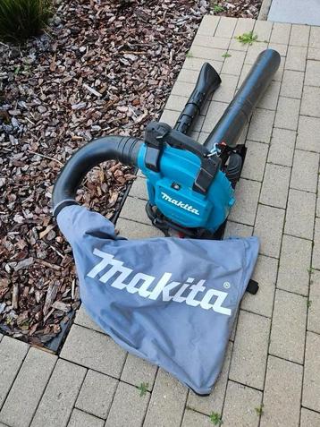 Makita DUB363 Bladblazer bladzuiger beschikbaar voor biedingen
