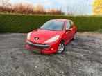 Peugeot 206+ prêt à être immatriculée, Autos, Peugeot, Achat, Particulier, Euro 4, Essence