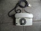 anciens telephones, Ophalen