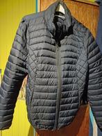 dames jas marine blauw XXXL Linea Loresi ., Kleding | Dames, Ophalen, Blauw, Maat 46/48 (XL) of groter, Nieuw