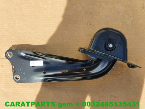 5WA501051AN 5Q0505225 VW draagarm Audi Seat Skoda Cupra, Auto-onderdelen, Ophanging en Onderstel, Audi, Seat, Volkswagen, Skoda