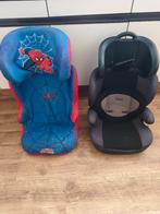 Autostoeltjes 2stuks, Enlèvement ou Envoi, Protection latérale