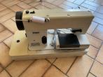 Naaimachine Pfaff 284, Hobby en Vrije tijd, Naaimachines en Toebehoren, Ophalen, Gebruikt, Naaimachine, Pfaff