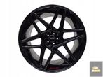 Audi RSQ8 4M8 23 inch ABT Signature Edition velg FSE23111312, Auto-onderdelen, Banden en Velgen, Gebruikt