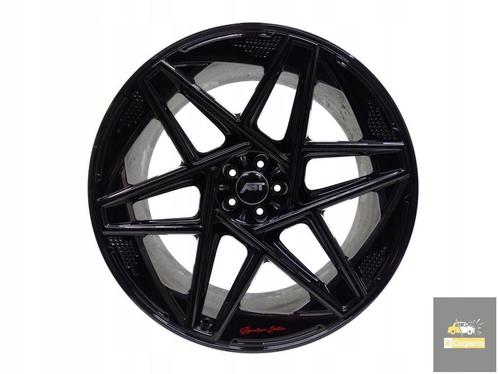 Audi RSQ8 4M8 23 inch ABT Signature Edition velg FSE23111312, Auto-onderdelen, Banden en Velgen, Gebruikt