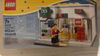 LEGO brand retail store 40145, Ophalen of Verzenden, Lego, Zo goed als nieuw