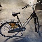 Damesfiets Trek L300, Fietsen en Brommers, Ophalen, Gebruikt