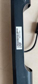 Dell AC511 multimedialuidsprekers USB, Ophalen, Zo goed als nieuw