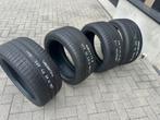 255 40 ZR18 VREDESTEIN  5mm STUK PRIJS : 50€, Ophalen, Gebruikt, BMW