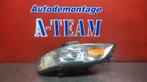 KOPLAMP LINKS Opel Vectra B (36) (01-1995/04-2002), Auto-onderdelen, Gebruikt, Opel