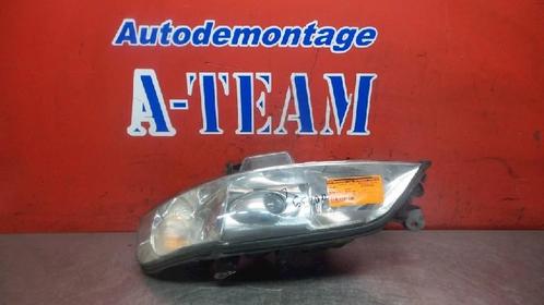 KOPLAMP LINKS Opel Vectra B (36) (01-1995/04-2002), Auto-onderdelen, Verlichting, Opel, Gebruikt