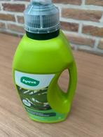 Voeding voor kamerplanten, Jardin & Terrasse, Alimentation végétale, Enlèvement ou Envoi, Utilisé