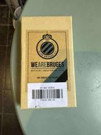 Club Brugge official smartphone case, Verzamelen, Sportartikelen en Voetbal, Overige typen, Nieuw, Clubbruuge@hotmail.com, Ophalen of Verzenden