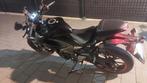 Suzuki GSX-S125 11KW, Motoren, Motoren | Suzuki, Particulier, 11 kW of minder, ABS, 124 cc