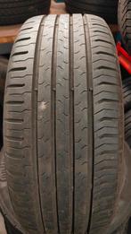 205/55 r16 continental 40 € per stuk met montage en balancer, Auto-onderdelen, Ophalen