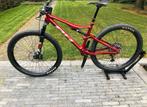 BH Lynx Race Evo Carbon 8.0 2022, Ophalen