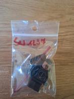 Lego star wars minifig, Ophalen of Verzenden, Nieuw, Lego