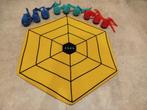 Spel "darts”, Ophalen, Zo goed als nieuw, Jongen of Meisje