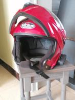Helm, Immo, Chambre recherche