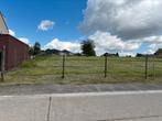 Bouwgrond 4,04a te Widooie (Tongeren), Immo, Tongeren, Verkoop zonder makelaar, 200 tot 500 m²