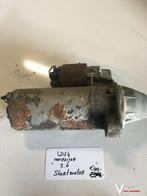 Mercedes W124 2.6 Startmotor, Auto-onderdelen, Motor en Toebehoren, Gebruikt, -, -, Ophalen of Verzenden