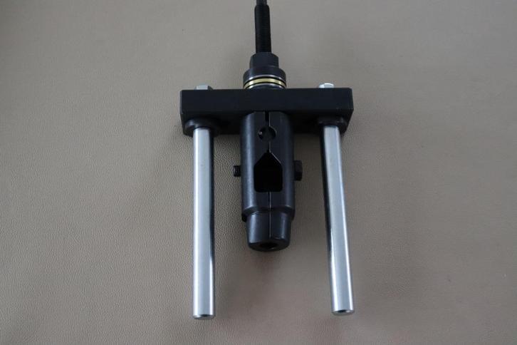 Injector Demontagekit FORD EcoBlue 2.0 diesel Vanaf 2016, Auto diversen, Autogereedschap, Nieuw, Ophalen of Verzenden