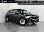 Skoda Kamiq Kamiq 1.0 TSI Selection DSG, Airbags, Autres modèles, Achat, Entreprise