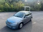 ✅Opel Corsa ✅1.3 Diesel • AIRCO • ✅Gekeurd voor verkoop, Auto's, 4 cilinders, Particulier, Corsa, Te koop