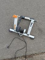 Fietsrollen Tackx, Fietsen en Brommers, Fietsaccessoires | Overige Fietsaccessoires, Ophalen, Gebruikt, Tacx