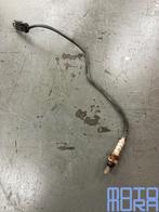 Lambda sensor voor de BMW K1200S 2004 - 2008 lambdasensor la, Motoren, Ophalen of Verzenden, Gebruikt