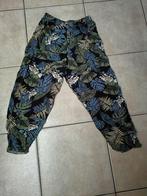 Nieuwe Harembroek maat Small, Overige kleuren, Nieuw, Ophalen of Verzenden, Maat 36 (S)