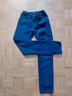 Broek Massimo Dutti, Kinderen en Baby's, Gebruikt, Ophalen of Verzenden, Jongen, Broek