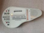 Suzuki Omnichord OM-84, Muziek en Instrumenten, Synthesizers, Ophalen of Verzenden