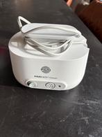 Aerosol Pari Boy Classic, Ophalen, Zo goed als nieuw