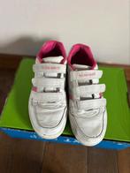 Le coq sportief schoenen 37, Gebruikt, Le coq sportif, Meisje, Sportschoenen