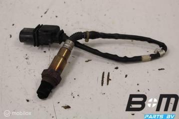 Lambdasonde Audi A3 8P Sportback beschikbaar voor biedingen