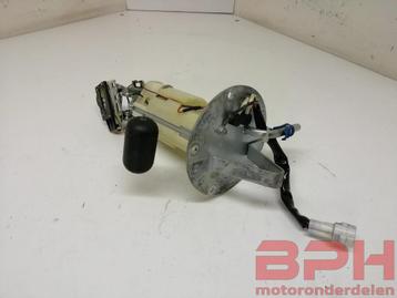 Brandstofpomp pomp Suzuki GSX-R 600 750 K8 K9 L0 2008 t/m 20 beschikbaar voor biedingen