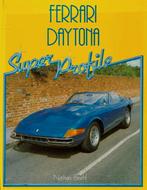 DRIE SCHITTERENDE FERRARI BOEKWERKEN PRIJS PER STUK., Enlèvement ou Envoi, Comme neuf, Ferrari