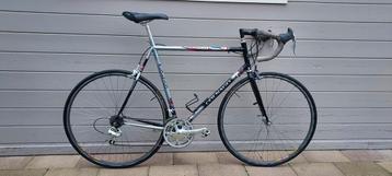 colnago koersfiets  beschikbaar voor biedingen