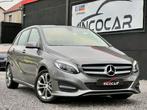 Mercedes-Benz B 180 d * Gps, Capteurs, Full Led, Att rem, .., 5 places, Tissu, Classe B, Achat