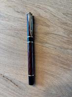 Stylo plume et stylo à bille vintage Waterman, Enlèvement ou Envoi, Comme neuf, Stylo, Waterman