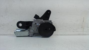 RUITENWISSERMOTOR ACHTER 3 serie Touring (F31) (0390201231) beschikbaar voor biedingen