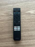 Contrôleur original Philips NEW, Neuf, Originale, TV, Avec écran